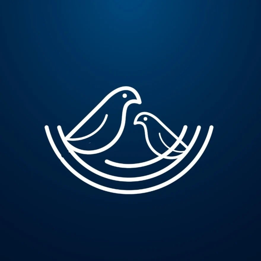 Nest Software Profile Picture