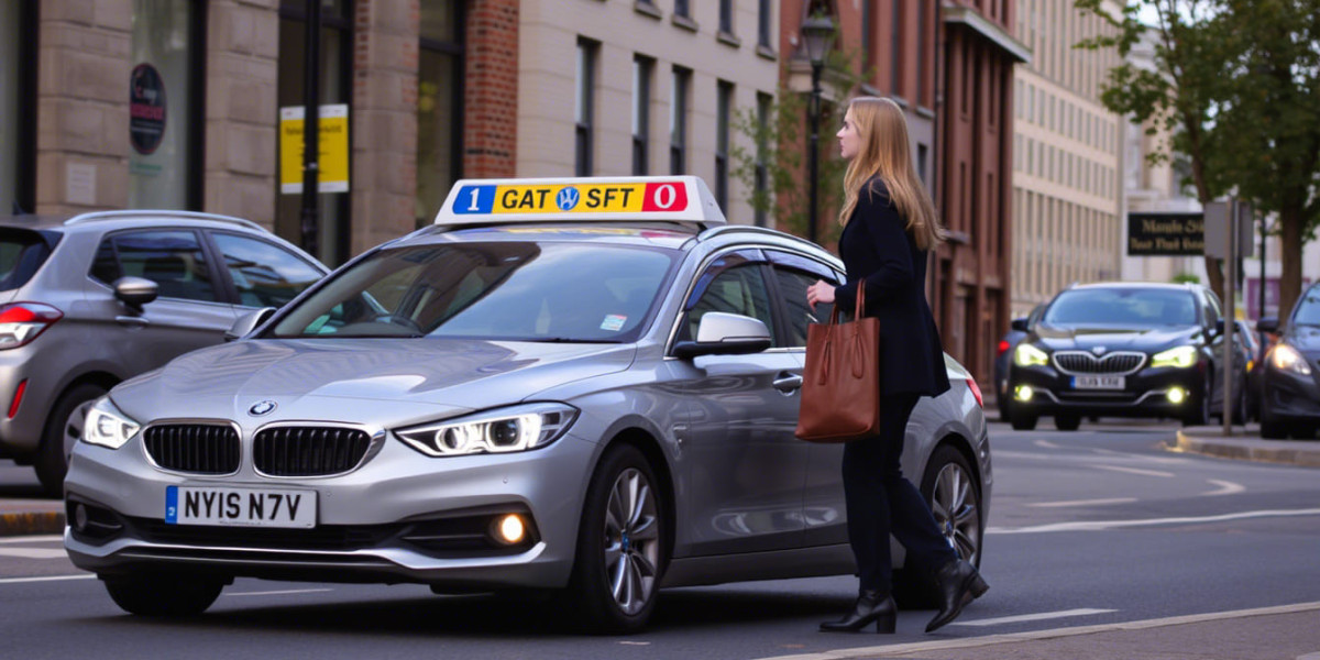 Driving in the Capital is Tough Enough: Why You Need Specialist Driving Offence Solicitors in London