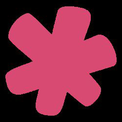 TheSkinFit Profile Picture