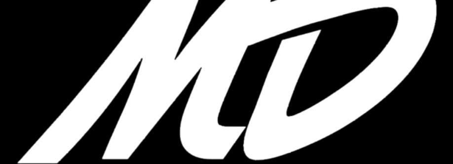 Meticulous Detail Cover Image