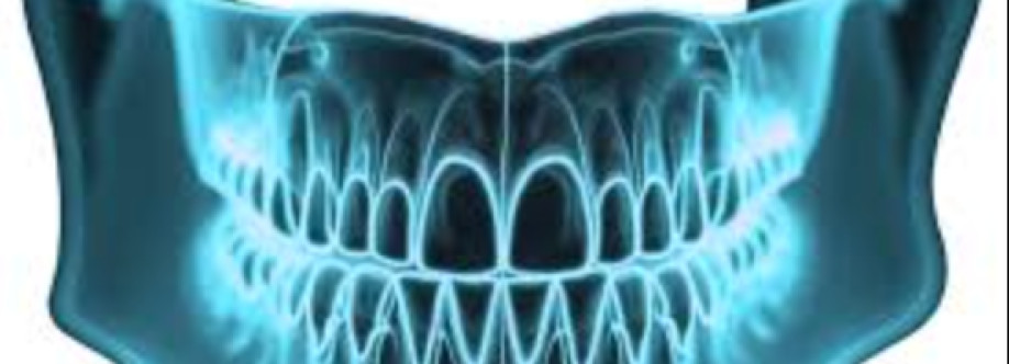 Digital Smiles Dental Marketing Cover Image