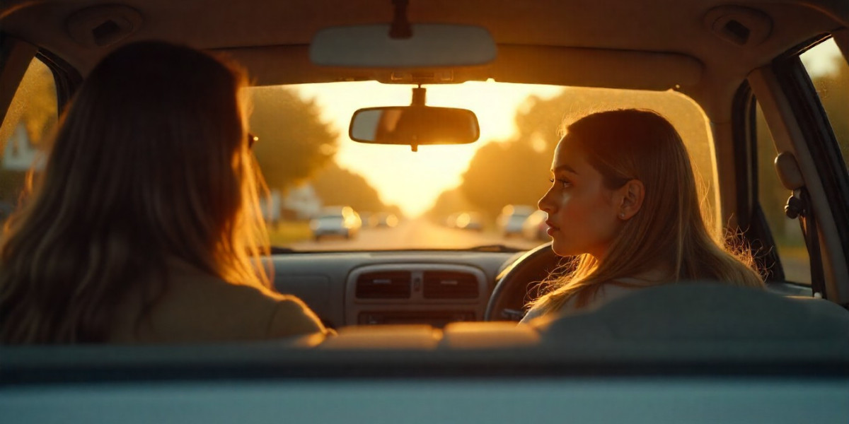 Anatomy of a Trial: How Specialist Dangerous Driving Solicitors Win in the Courtroom