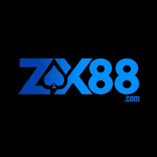 ZX88  Slot Game Đỉnh Cao Ưu Đãi Mỗi Ngày Và Trải Nghiệm Cá Cược Đỉnh Profile Picture