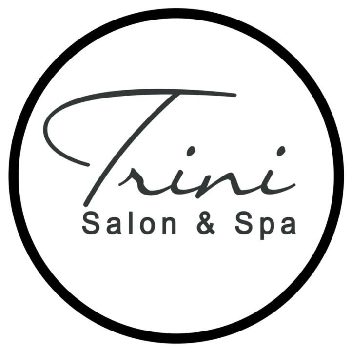 Trini Salon Profile Picture
