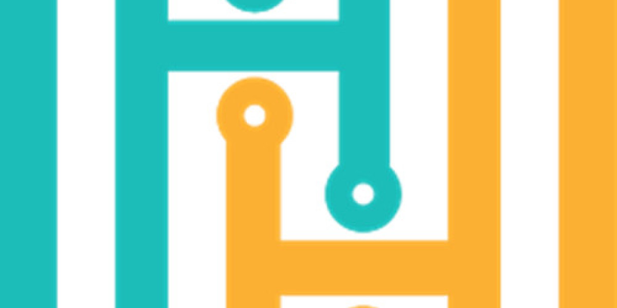 The Future of Mobile Innovation: What a Mobile App Development Company in Bangladesh Offers