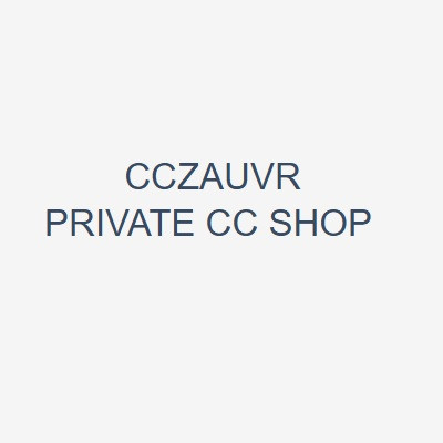 czauvr czauvr Profile Picture