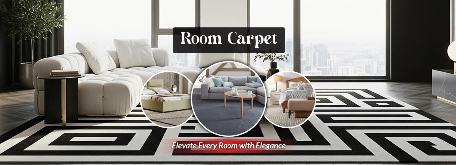 Girja Carpets Cover Image