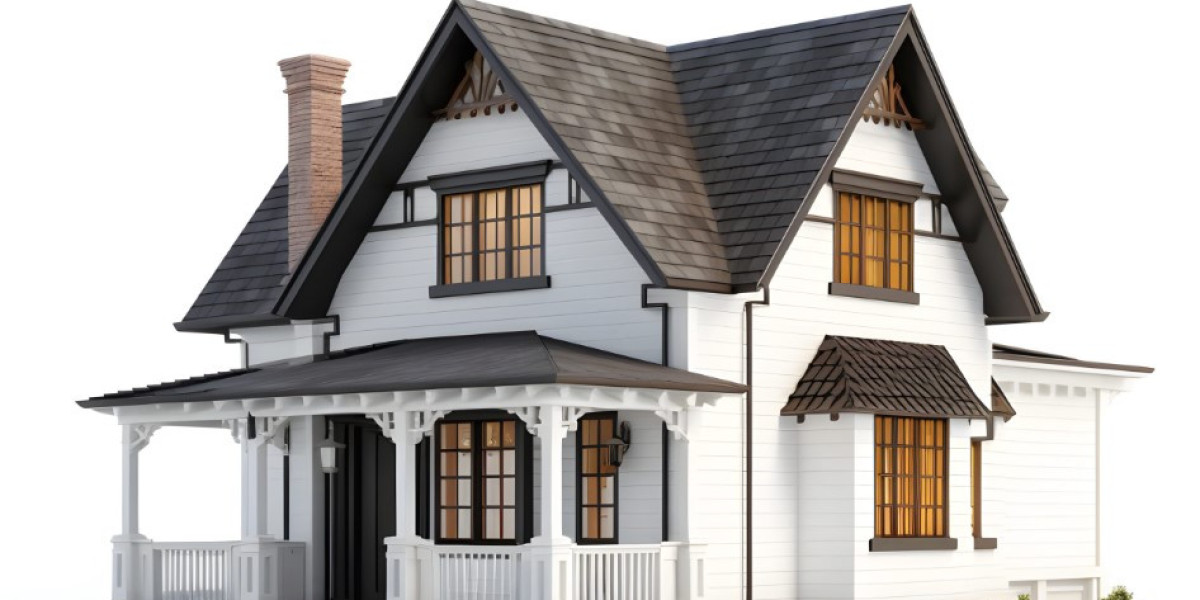 Transform Your Home Instantly with Expert Online Vastu Services