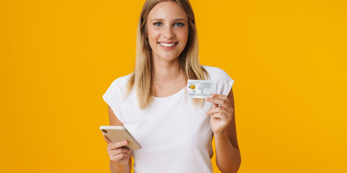 Guide To Cheap Irish Driver's License: The Intermediate Guide On Cheap Irish Driver's License