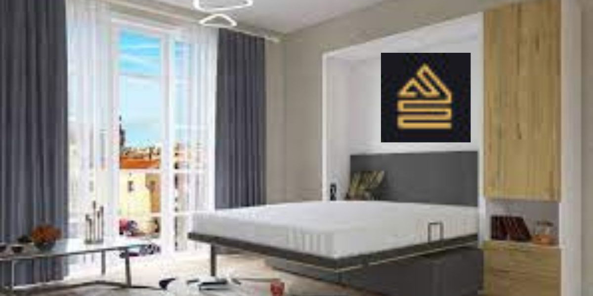 Best Interior Designer in Delhi – Transforming Spaces, Defining Lifestyles