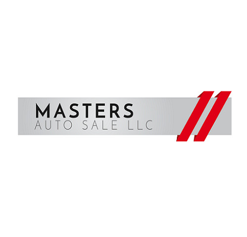Masters Auto Sale LLC Masters Auto Sale LLC Profile Picture