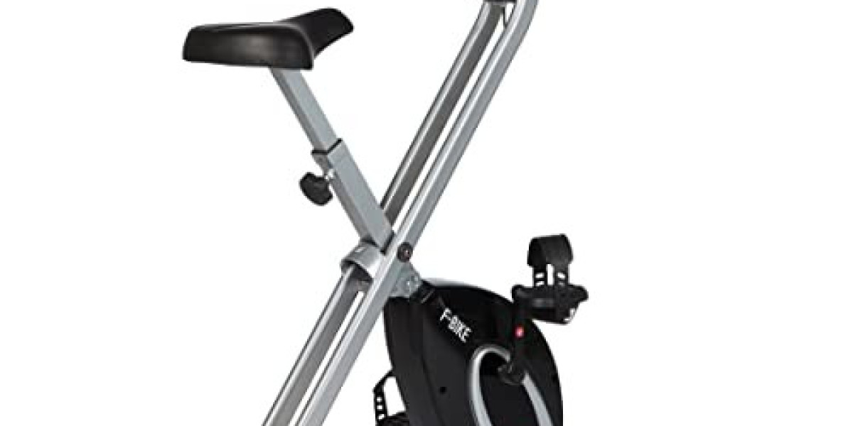 15 Gifts For The Exersise Bike Lover In Your Life