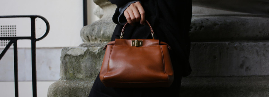 Trésor Vintage Profile Picture