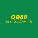 QQ88 Cash Profile Picture