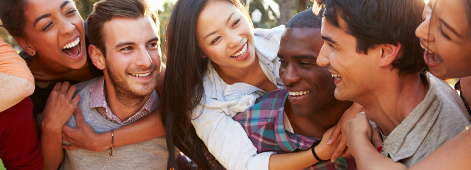 Peachtree Corners Dental Studio Cover Image