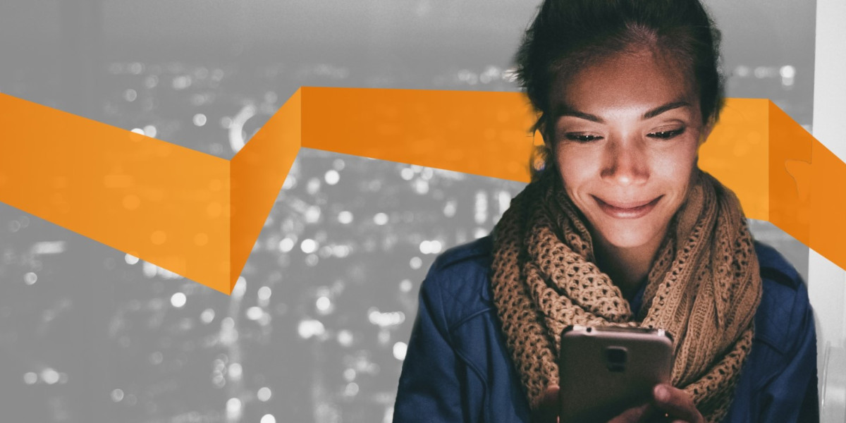 Transform Your City with Cutting-Edge Environmental Monitoring for Smart Cities