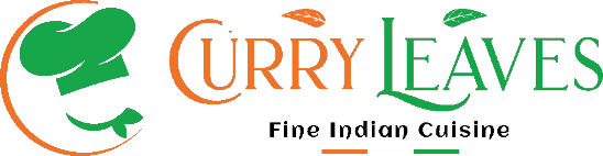Lakeland Indian Restaurant Menu | Curry Leaves Indian Cuisine