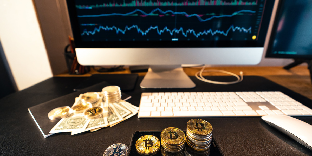 What's The Job Market For Low Cost Crypto Exchange Professionals?