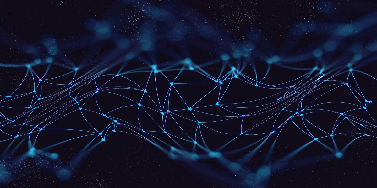 Virtual DPO Services & Expert Data Protection Officer Support