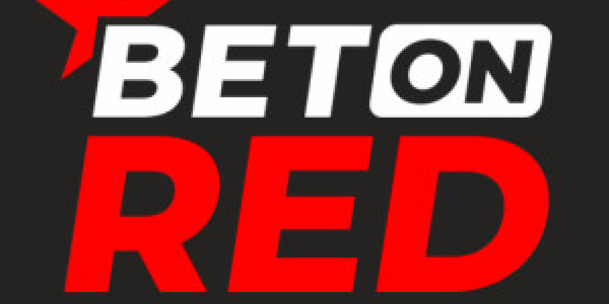 Betonred Availability: Is This Online Casino Accessible in Your Country?