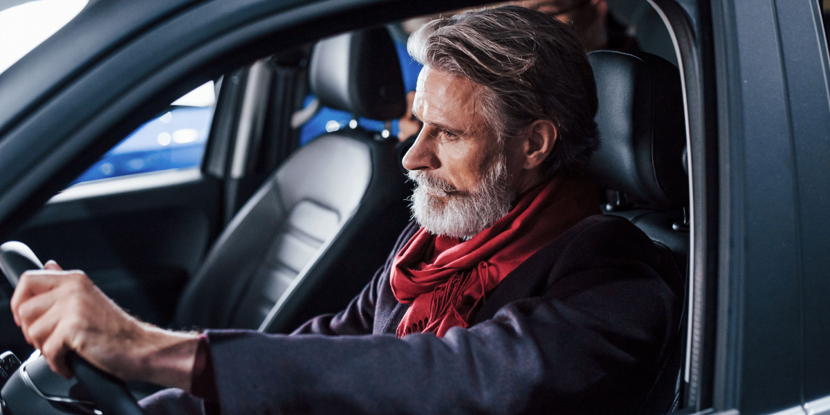 See What Denmark License Support Tricks The Celebs Are Using