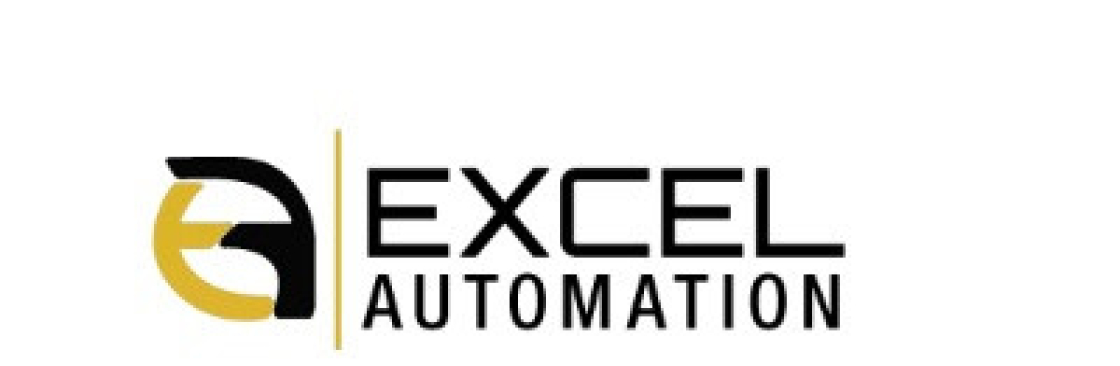 Excel Automation LLC Cover Image