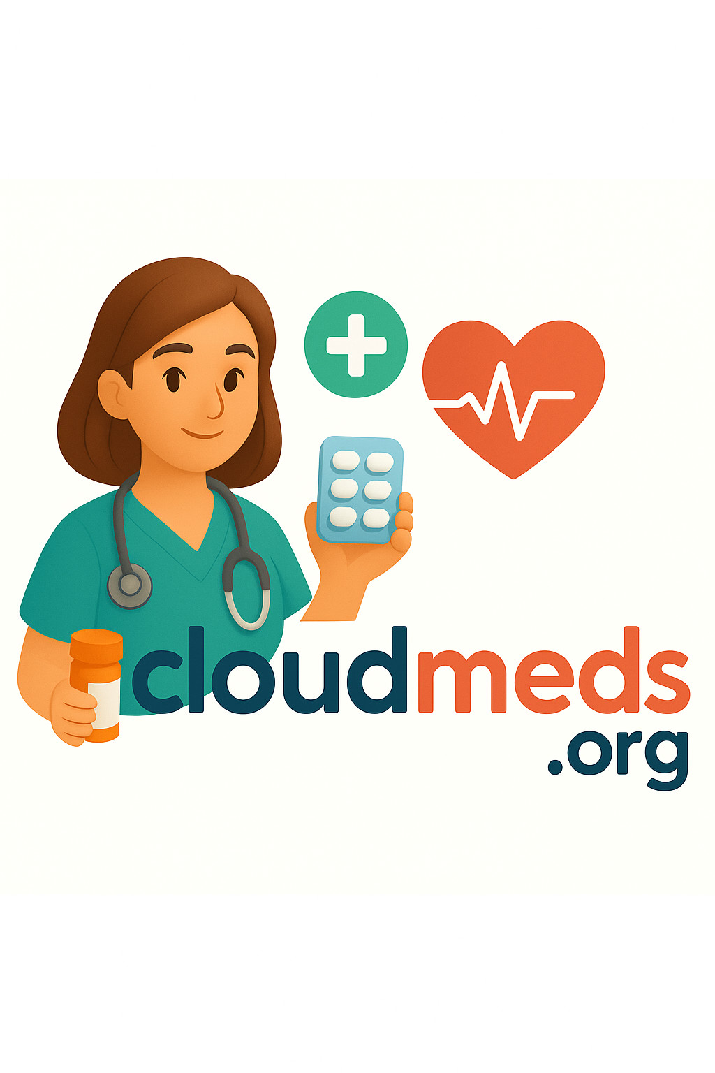 Cloud Medics Profile Picture