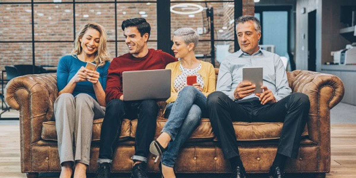 Unleash Unstoppable Connectivity with the RUCKUS Networks Outdoor Wireless Access Point