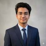 Dhruv Banga Profile Picture