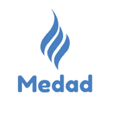 Medad ERP Profile Picture