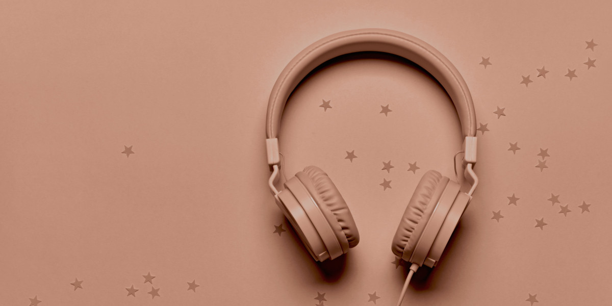 10 Startups That'll Change The Headphones Industry For The Better