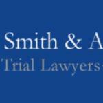 BryanSmith800 Profile Picture