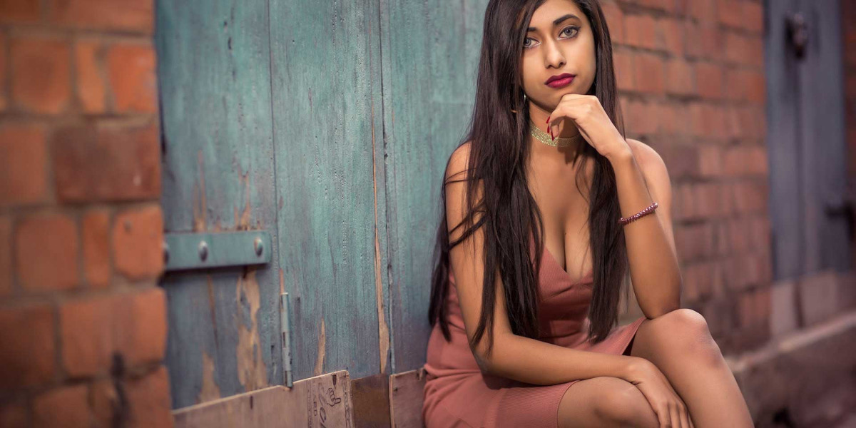 MEET OUR HIGH-PROFILE CHENNAI ESCORTS SERVICES