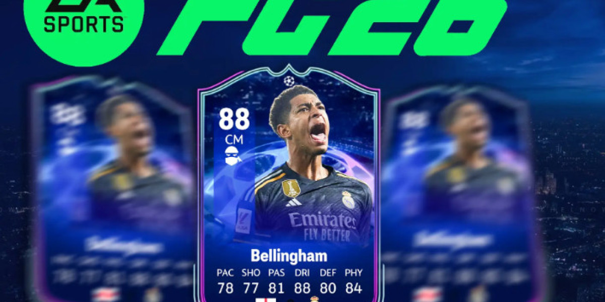 MMOEXp Kevin De Bruyne has been among the top athletes in world