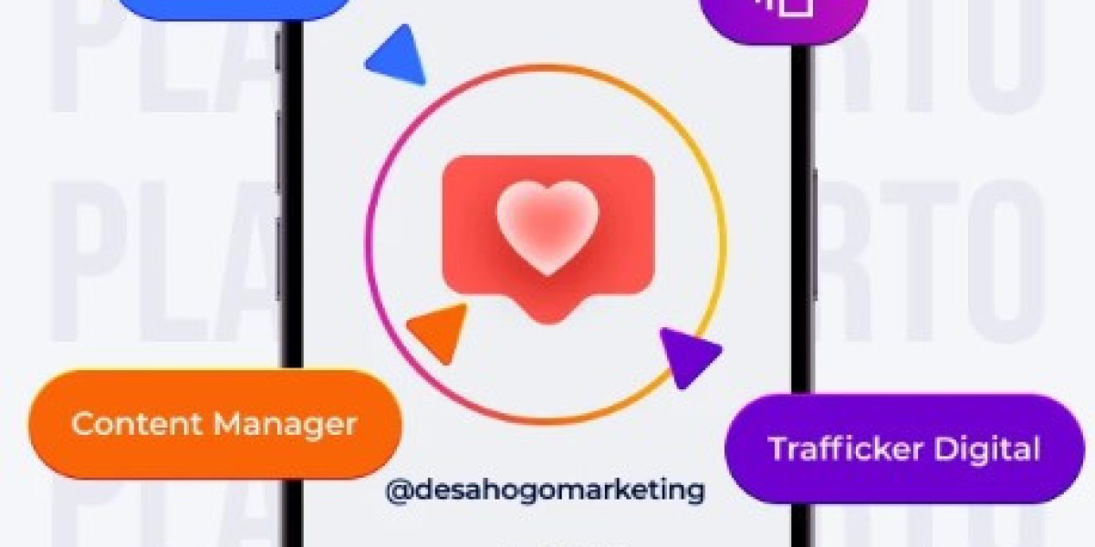 Transforma tu Negocio Hoy con Diseño de Paginas Web en Venezuela