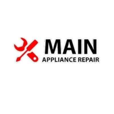 Main Appliance LLC Profile Picture
