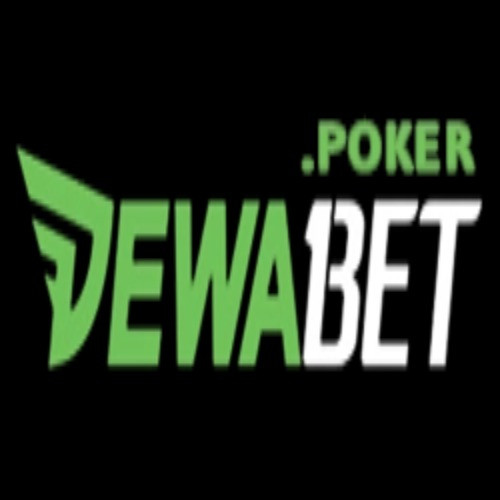 Dewabet poker Profile Picture