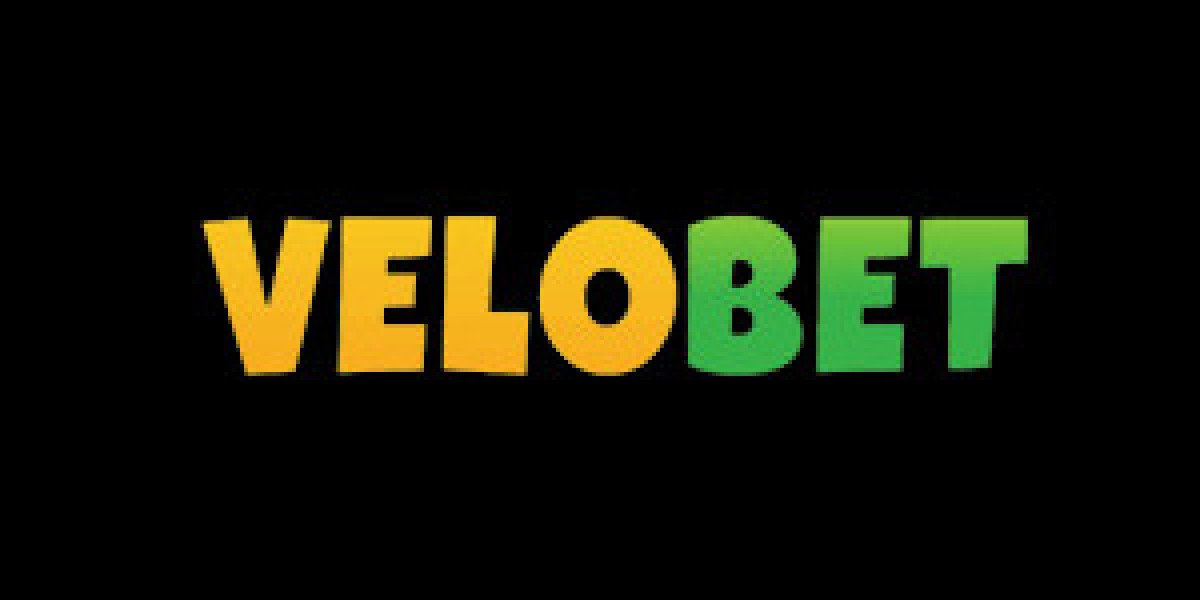 Velobet Sports Betting - Learn how to Be Extra Productive?
