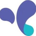 YouCan Creative Engine Profile Picture