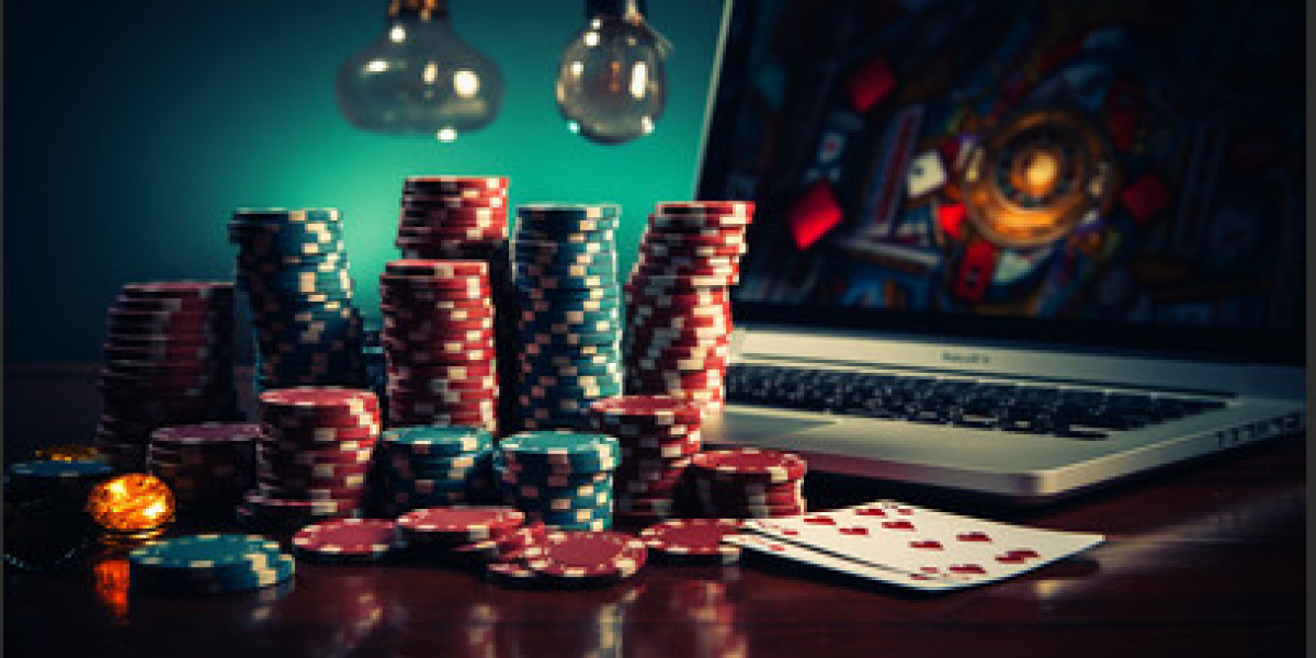 The Only Official Link Kenzototo2 You Need!