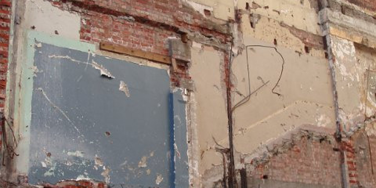 Anavar Cycle For Women: Safe Dosing, Advantages, And Pct Guide For Lean