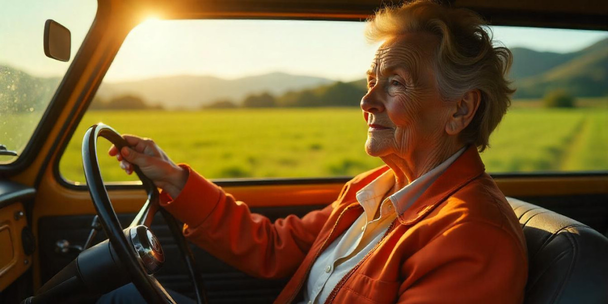 The Anatomy of an Excuse: A Case Study Guide to "Special Reasons" for Driving Without Insurance