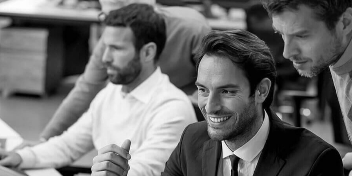 Laptop No Charging? Get It Fixed Instantly with Expert Care