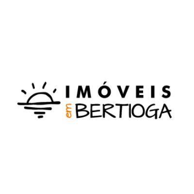 Portal Imóveis em Bertioga Profile Picture