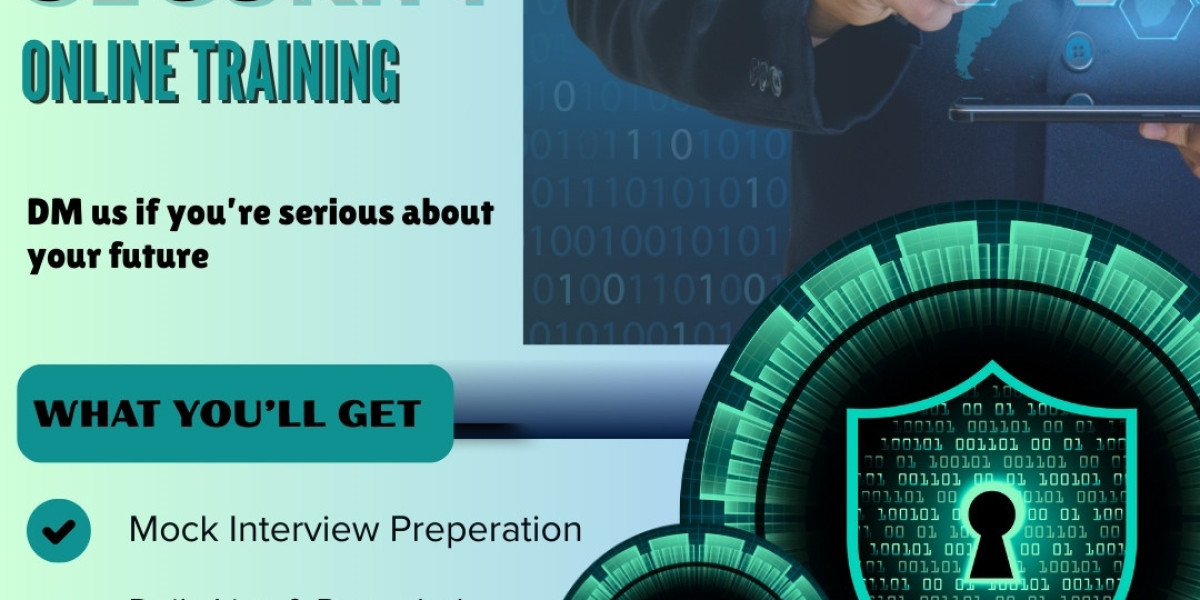 data science bootcamp for beginners