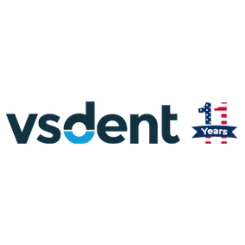 us vsdent Profile Picture