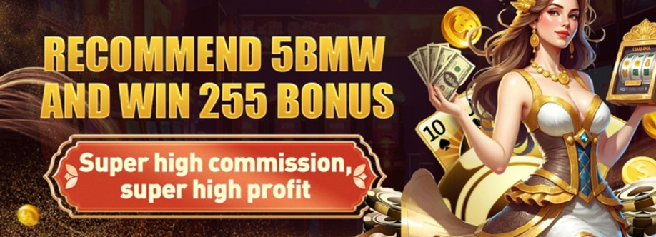 55BMW ukcom Cover Image