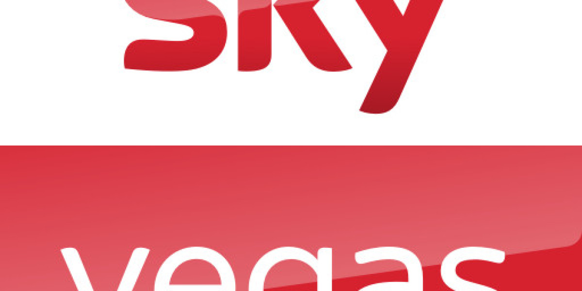 Who Else Desires To achieve success With Sky Vegas Betting Options