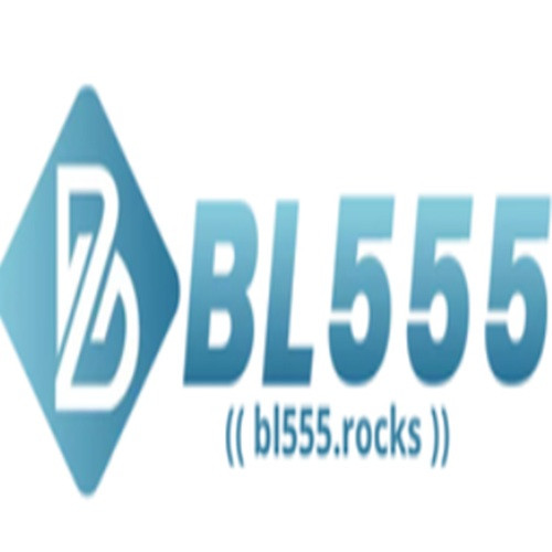 bl555 rocks Profile Picture