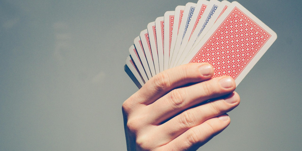 El arte de reconectar: cómo los espacios digitales estimulan nuestra creatividad